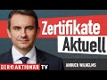 Gold: Knackt das Edelmetall bald alte Rekordstände?