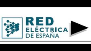 REDEIA CORPORACION Red Electrica - Especial Energia EstrategiasTv Abril 2009