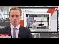 DAX30 Perf Index - Bourse - DAX, entre les résultats et le conflit commercial - IG 19.07.2019