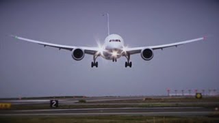 EMBRAER S.A. Embraer y Boeing alcanzan un acuerdo para la creación de una nueva empresa