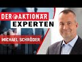 Sixt, Dr. Hönle, Medios, Traton, GFT Technologies - Schröders Nebenwerte-Watchlist