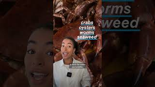 Crabs on cocaine | DW News