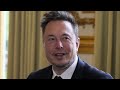 ELON AB [CBOE] - Tech-Milliardär Elon Musk soll ukrainischen Drohnenangriff sabotiert haben