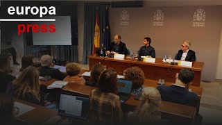 Expertos apuestan por reforzar la Atención Primaria para minimizar desigualdades sociales