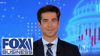 Jesse Watters: This was a big mistake by the Republicans