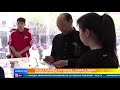 Huawei: мы были готовы к ситуации с Google