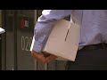 Jobverluste bei der Deutschen Bank: "Meine Zugangskarte funktioniert – noch“