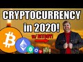 LIVE: What is the Best Cryptocurrency Investment Right Now? | BitBoy Crypto Hangout/Interview