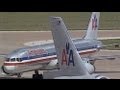 AMERICAN AIRLINES GROUP INC. - USA: American Airlines insolvent
