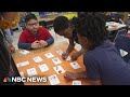 New program tackles literacy challenges in classrooms