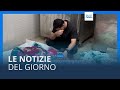 Le notizie del giorno | 21 novembre - Pomeridiane