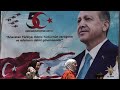 Erdoğan pocht auf Zwei-Staaten-Lösung für Zypern