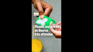 PLUXEE Pluxee, une introduction en Bourse très attendue