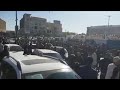 Benzin knapper und teurer: Unruhen im Iran
