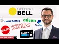 GOPRO INC. - Opening Bell: PayPal, Adyen, Roblox, PepsiCo, GoPro, Mattel