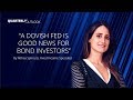 Q2 Outlook - “Sovereigns are Q2’s investor favourites.” - Althea Spinozzi