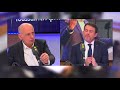 Mention de la Corse dans la Constitution : Manuel Valls 