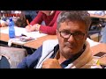 ALFIO BARDOLLA - 'Vi insegno a diventare ricchi' - La convention di Alfio Bardolla
