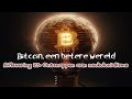 (23) Bitcoin, een betere wereld: Ontsnappen aan neo kolonialisme
