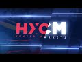 HYCM_EN - Daily financial news - 02.01.2020