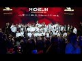 Michelin encumbra con 3 Estrellas a Atrio y Hermanos Torres