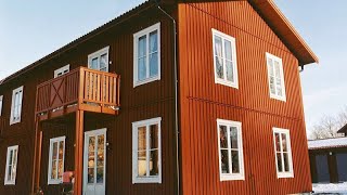 La Norvegia vuole limitare gli acquisti di immobili da parte dei russi