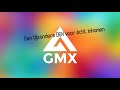 (506) GMX: Een bijzondere DEX voor écht inkomen