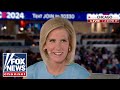 Ingraham: The DNC doesn’t care about you