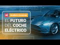⚡ El futuro del coche eléctrico y el papel de Tesla 🔋 | 25/04/2024
