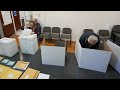 Croacia se debate en las elecciones parlamentarias entre el primer ministro y el presidente del país