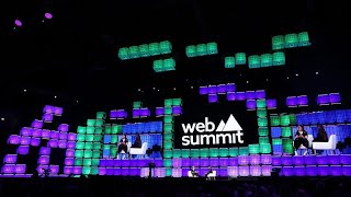 Web Summit in Lissabon: Auch zukünftig Motor für Portugals Technologieboom?