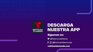 EN VIVO: Funcionarios de Arizona hablan sobre las medidas de seguridad para las elecciones