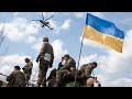 Ukraine war: Kyiv advances in south and east, Putin North Korea arms talks, Black Sea oil platform