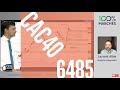 Le CAC en route vers les 6485 points - 100% Marchés - soir - 17/09/2021