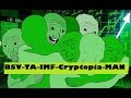 (242) De soap - TA - IMF - Cryptopia - MAN