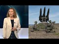 Análisis | ¿Qué ganan Suecia y Finlandia al entrar en la OTAN y qué gana la Alianza Atlántica?