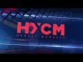 HYCM_EN - Daily financial news - 27.02.2020