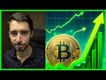 Bitcoin Pumps 13% | Is The Rally A Trap Or Just The Beginning?