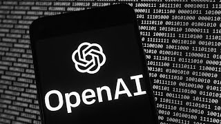 OpenAI stellt neues KI-Modell ChatGPT-4o mit unheimlich menschlichem Sprachassistenten vor