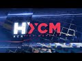 HYCM_EN - Daily financial news - 06.04.2020