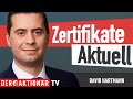 AMAZON.COM INC. - Prime Day, Cyber Monday, Weihnachten- Amazon nicht zu stoppen?
