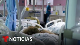 EE.UU. es parte del primer mundo, pero en él está de último en materia de salud