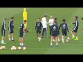 Ajax-Real Madrid, Lyon-Barça y Atlético-Juventus en octavos de la Champions