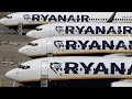 Hilfsgelder für Fluggesellschaften: Erfolg für Ryanair