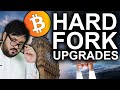 This is Ethereum's Moment Hard Fork (Upgrade Will Change Everything)