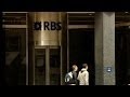 ROYAL BANK OF SCOTLAND GRP. ORD 100P - Royal Bank of Scotland crée une 