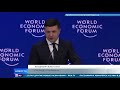 Зеленский сравнил Украину с Google