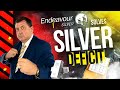 ENDEAVOUR SILVER - Endeavour Silver, the Hidden Silver Champion for the Year 2025!