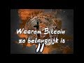 (249) Waarom Bitcoin zo belangrijk is, deel 2