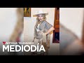 Madonna causa polémica por exhibirse usando supuestas prendas de Frida Kahlo. Su museo reaccionó